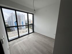 Sky Eden@Bedok (D16), Apartment #502184541